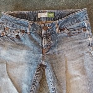 Aeropostale jeans